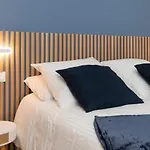 Apartment Modern - Promenade Des In *