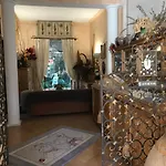 Villa Vanille