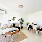 Palais Royal - Appartement Tout Confort