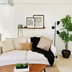 Palais Royal - Confort Apartment