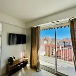 Apartment Palais Royal - Confort *