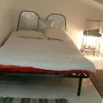 Studio Vieux Nice