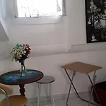 Studio Vieux Nice