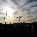 Studio Vieux Nice