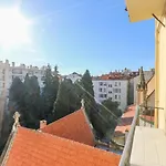 Apartment Modern Walking Distance To Beach In Carre D'or