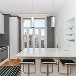 Modern Walking Distance To Beach In Carre D'or *