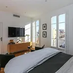 Apartment Modern Walking Distance To Beach In Carre D'or