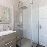 Modern Walking Distance To Beach In Carre D'or Nice