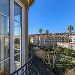 Modern Walking Distance To Beach In Carre D'or Apartment