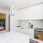 Modern Walking Distance To Beach In Carre D'or Apartment Nice