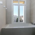 Modern Walking Distance To Beach In Carre D'or Apartment Nice