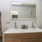 Apartment Modern Walking Distance To Beach In Carre D'or