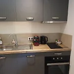 Valrose Apartment Nice