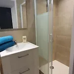 Valrose Apartment