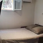 Apartment Valrose