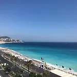 Apartment Apart-a-nice : A Breathtaking View On The Sea *
