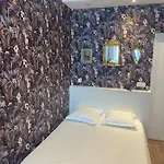Interlaken Hotel