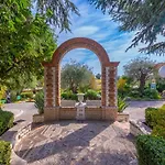 Appartement Les Cyclamens - Happy Rentals