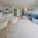 Apartment Le Soleil D'or 4 Pers Parcheggio Wifi *