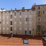 My Casa - Saint Philippe - New Apartment Close To The Beach