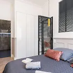 My Casa - Saint Philippe - New Apartment Close To The Beach