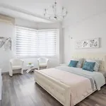 Sea Front - Panoramic View With Terrace - 85 M