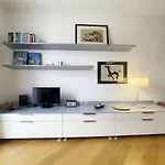 Apartment Californie 11 Lux 4 Pers Wifi Ac *