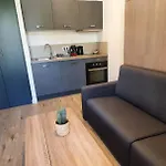 Valrose Apartment Nice