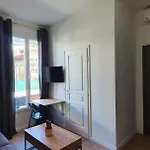 Valrose Apartment