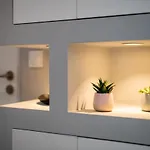 Apartment Modern - Promenade Des In