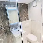 Du Palais Nil Apartment *
