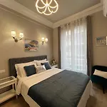 D\'Azur-35