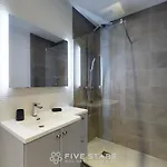 Grand Promenade Five Stars House * Nice
