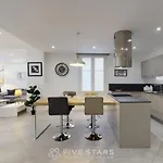 Apartment Grand Promenade Five Stars House *