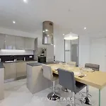 Apartment Grand Promenade Five Stars House Nice