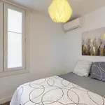 Grand Suite Promenade Five Stars Holiday House