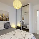 Grand Promenade Five Stars House * Nice