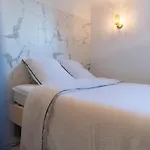 Vieux Nice - Loft - Balneo