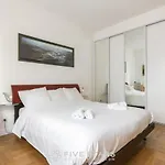 Suite Flora Five Stars Holiday House