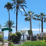 Eden Hotel Nice