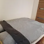 Best Area In The Old Town