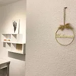 Apartment A Deux Pas De La Nice