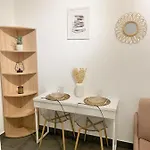 A Deux Pas De La Apartment