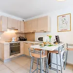 Victor Hugo Ap4159 Nice, By Riviera Holiday Homes