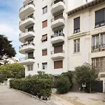 Suite Flora Five Stars Holiday House