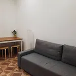 Best Area In The Old Town