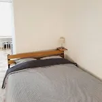 Best Area In The Old Town