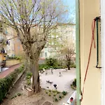 Bonaparte - Wifi, Hyper Centre, 2 Pers