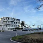 Magnifique Studio Au Bord De Mer