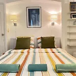 Nice Renting - Bonaparte - Luxury Loft Trendy Neighborhood - Ac - Fully Equipped